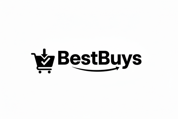 BestBuys